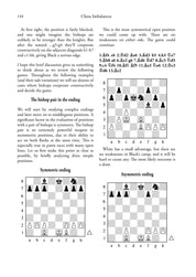 c4335f94a565cc3daf9ead0827b2772c