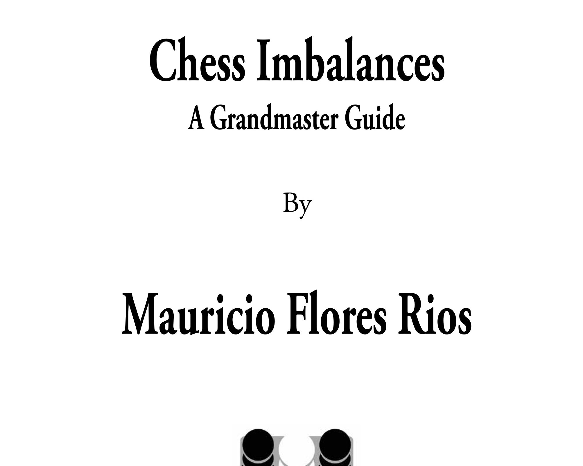 Chess-Imbalances-070x-Excerpt_59e0f33d-3f69-4a58-82d8-088d9970043b.jpg