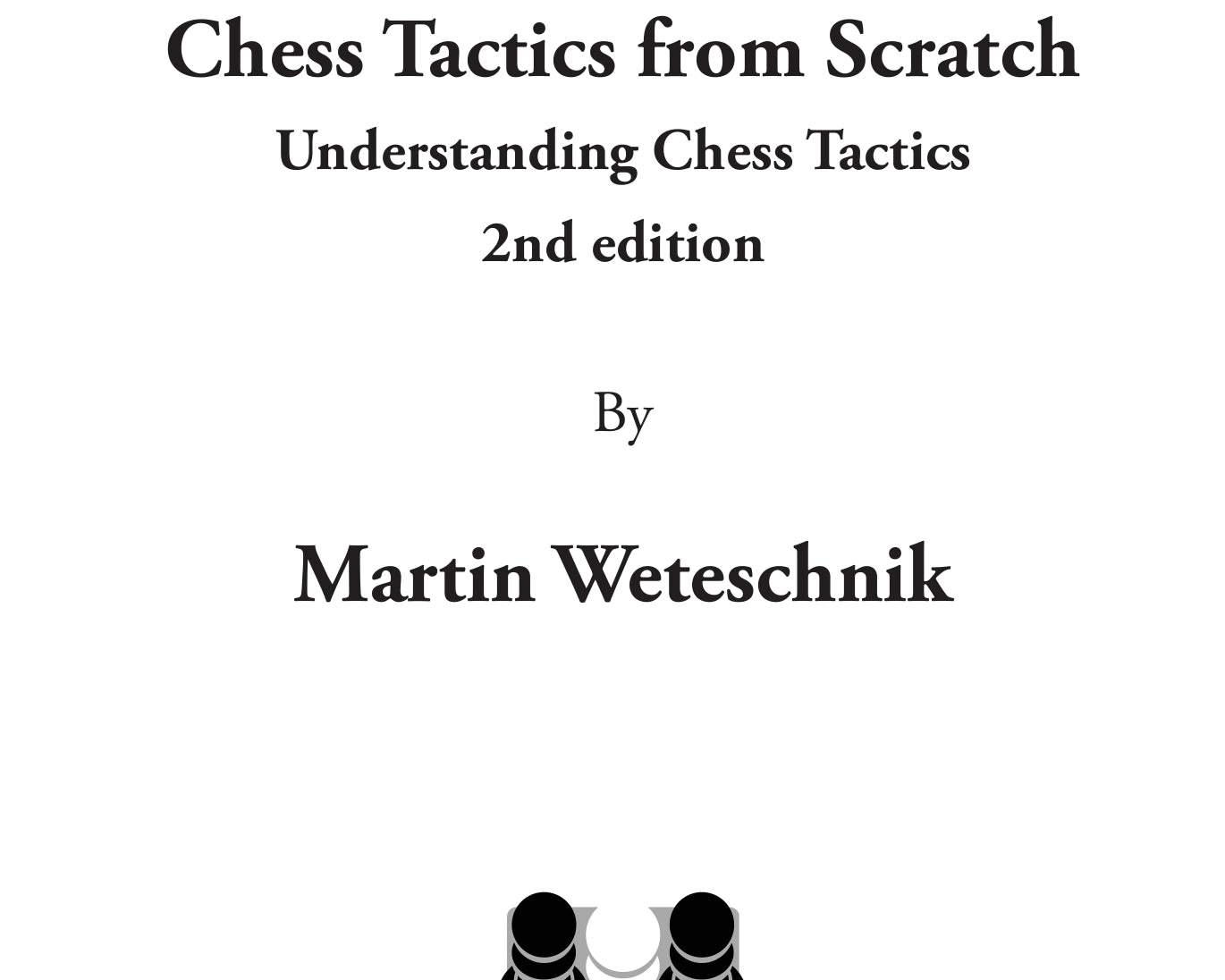 Chess-Tactics-Scratch-excerpt-00001.jpg