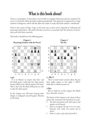 Chess Tactics from Scratch - UCT, 2.ª edición, de Martin Weteschnik (tapa dura)