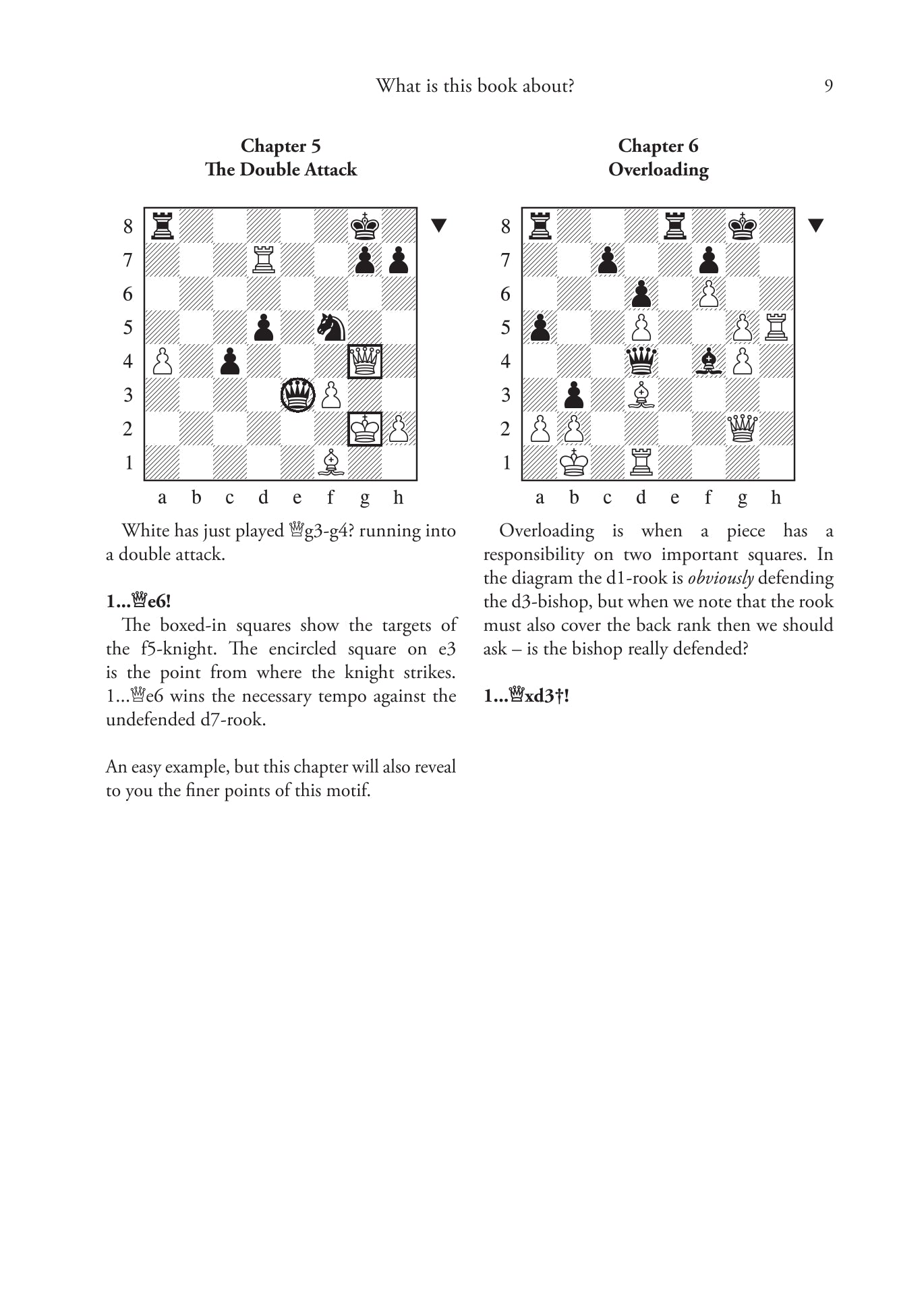 Chess Tactics from Scratch - UCT, 2.ª edición, de Martin Weteschnik (tapa dura) - Chess Tactics from Scratch - UCT, 2.ª edición, de Martin Weteschnik (tapa dura)