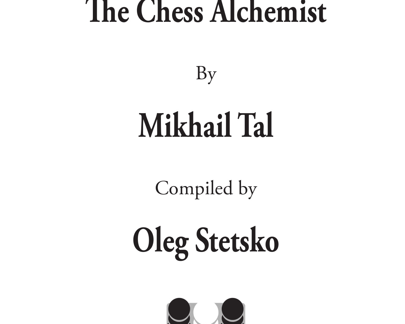 e558e787ce1a10e845158216807b532c