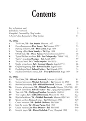 641a7dfc8948a0add50e5b16badb691f