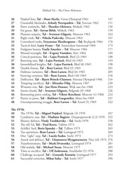 db2fb46634ebf9d0cad2c188db41773e