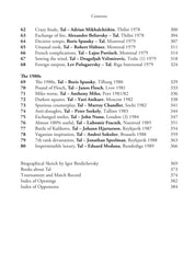 568b886246a2bd06aa919ac79d1d3fe2