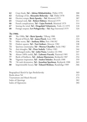 The Chess Alchemist PB