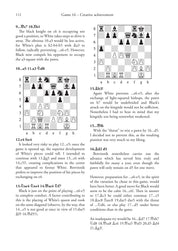 The Chess Alchemist PB