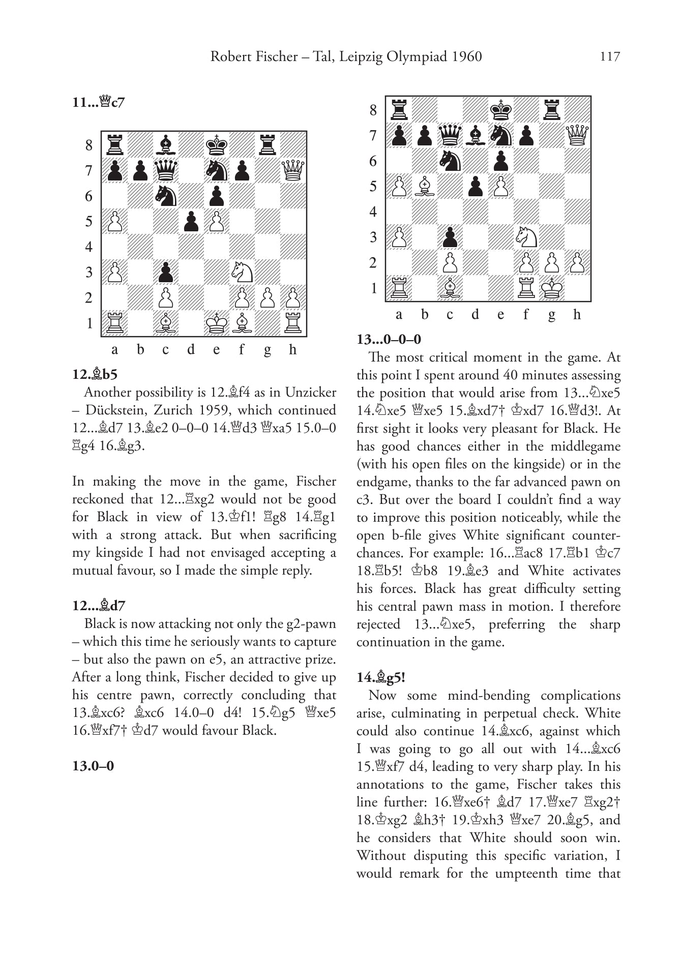 The Chess Alchemist PB - The Chess Alchemist PB
