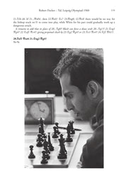 6548e43256aac6070549726966ffdb88