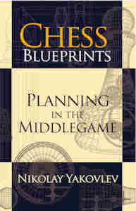 Chess Blueprints: Planning in the Middlegame - d9ef0316d9a8a92617ebb659389702ac