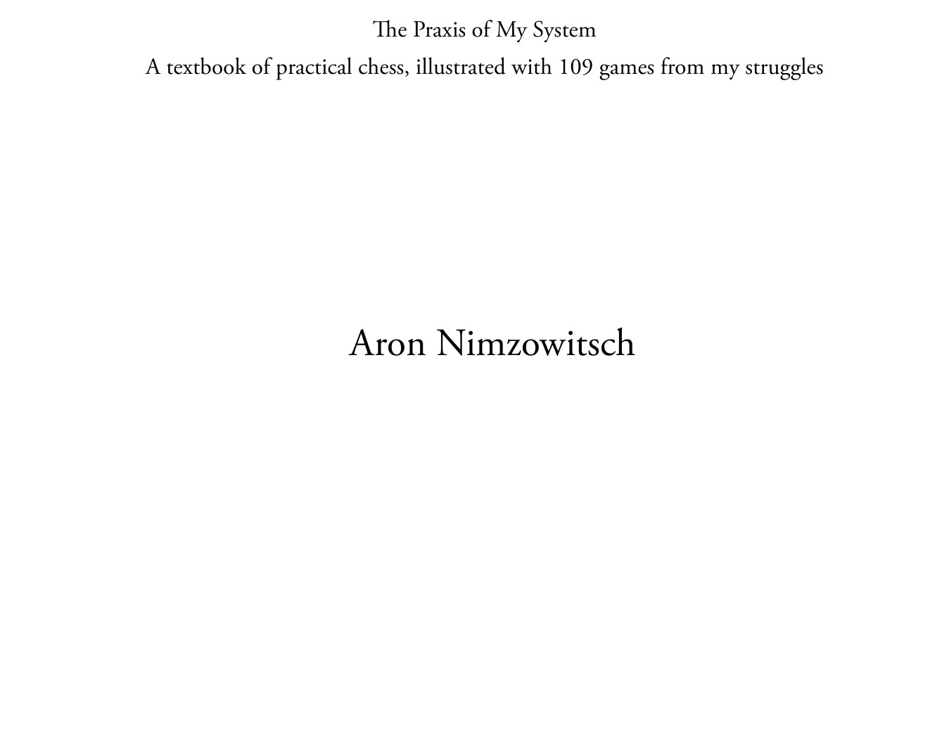 ChessPraxis-excerpt-00001.jpg