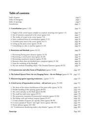 Chess Praxis, de Aron Nimzowitsch (tapa blanda)