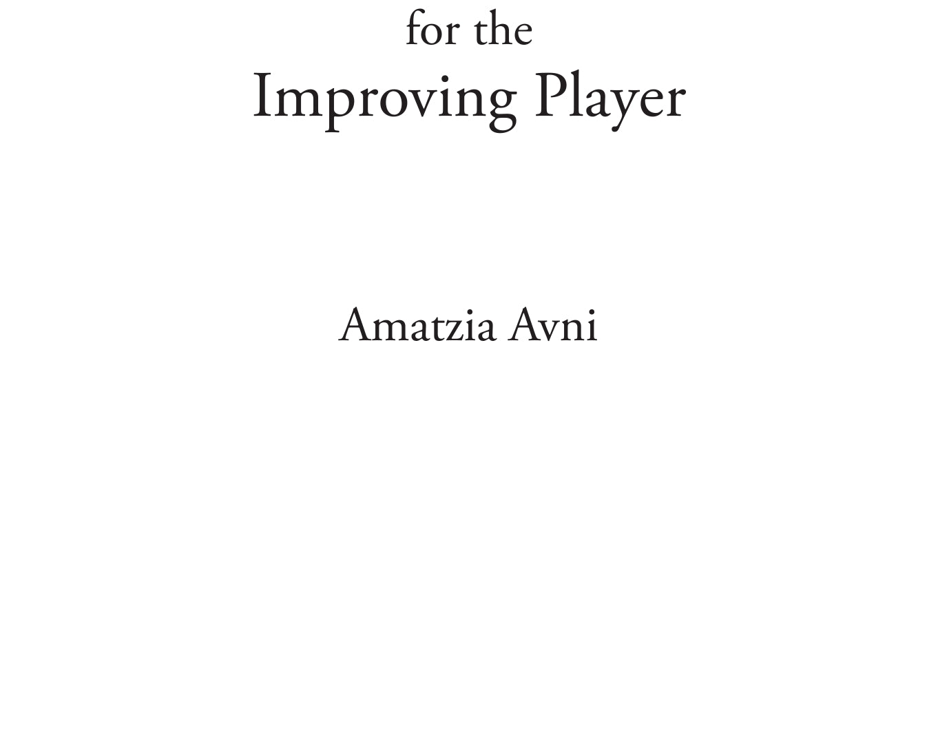 ChessTipsfortheImprovingPlayer-exceprt-00001.jpg