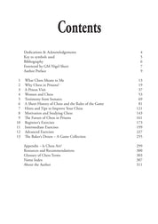 61f2931f8c402abea88b75f80244e499