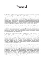 ee2effaa0fc48374fc07415aca3b38fd