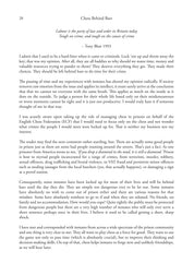 Chess Behind Bars, de Carl Portman (tapa dura)