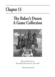 c904d815c939f984454e00a1161ed5c6