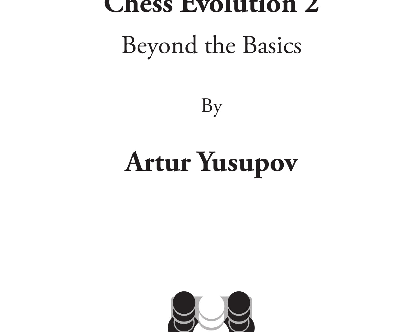 Chess_Evolution_2-excerpt-00001_da1198d9-6943-4f5c-a255-713a5ed295c6.jpg