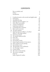 3c5d4c96f2df7ede2c2e7e18d64ced24