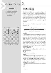 CHESS EVOLUTION 2 (YUSUPOV) REVISED EDITION HC