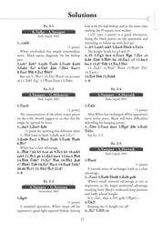 CHESS EVOLUTION 2 (YUSUPOV) REVISED EDITION HC