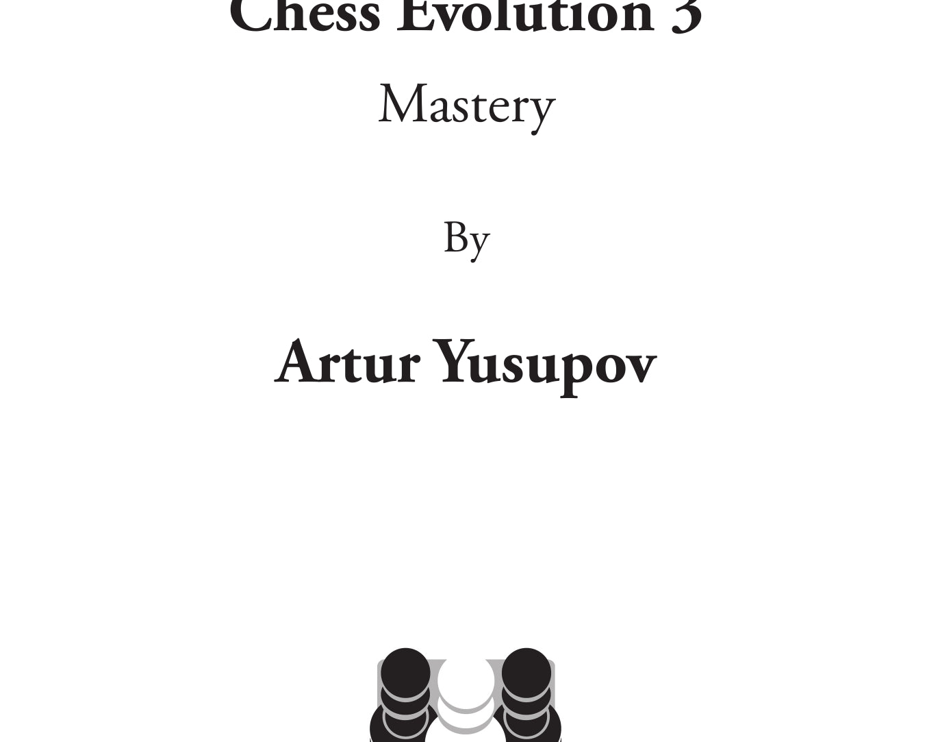 Chess_Evolution_3-excerpt-00001.jpg