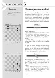 Chess Evolution 3 - Mastery, de Artur Yusupov (tapa dura)