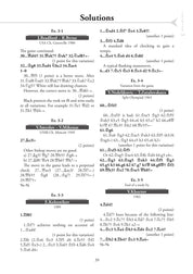 Chess Evolution 3 - Mastery, de Artur Yusupov (tapa dura)
