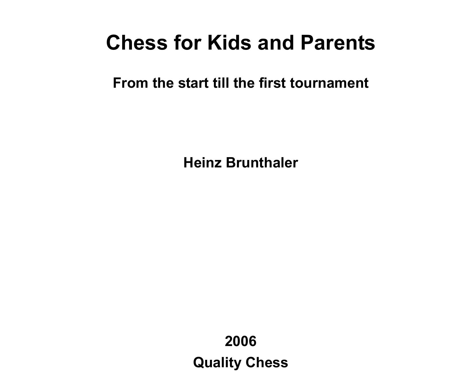 Chessforkidsandparents-excerpt-00001.jpg