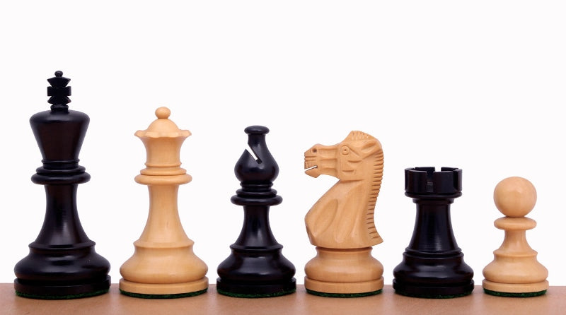 Classic_3_5_ebonised_c796be80-1ff5-4dc3-bf9e-28a7efd4a029.jpg