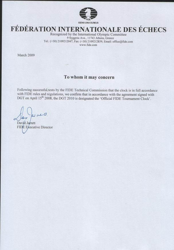 DGT 2010 - 1222a0ccd7deb821bd01a87865cf7f48