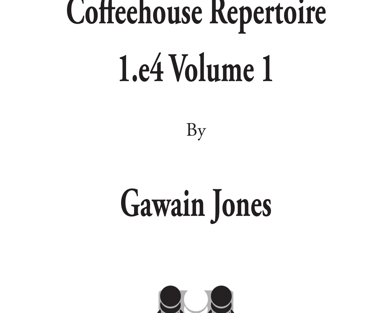 f474f5175be3f5a84c0adfb7c062ca6b