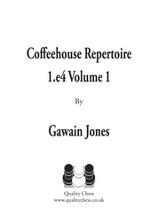 f474f5175be3f5a84c0adfb7c062ca6b