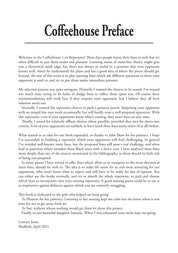 598a60681d8feb5135b7247e498d62a6