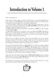 7583a0deea2b296d219928ec0282aa99