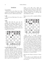 7f0a9153a6d0e0ae7d66241fa301f63a