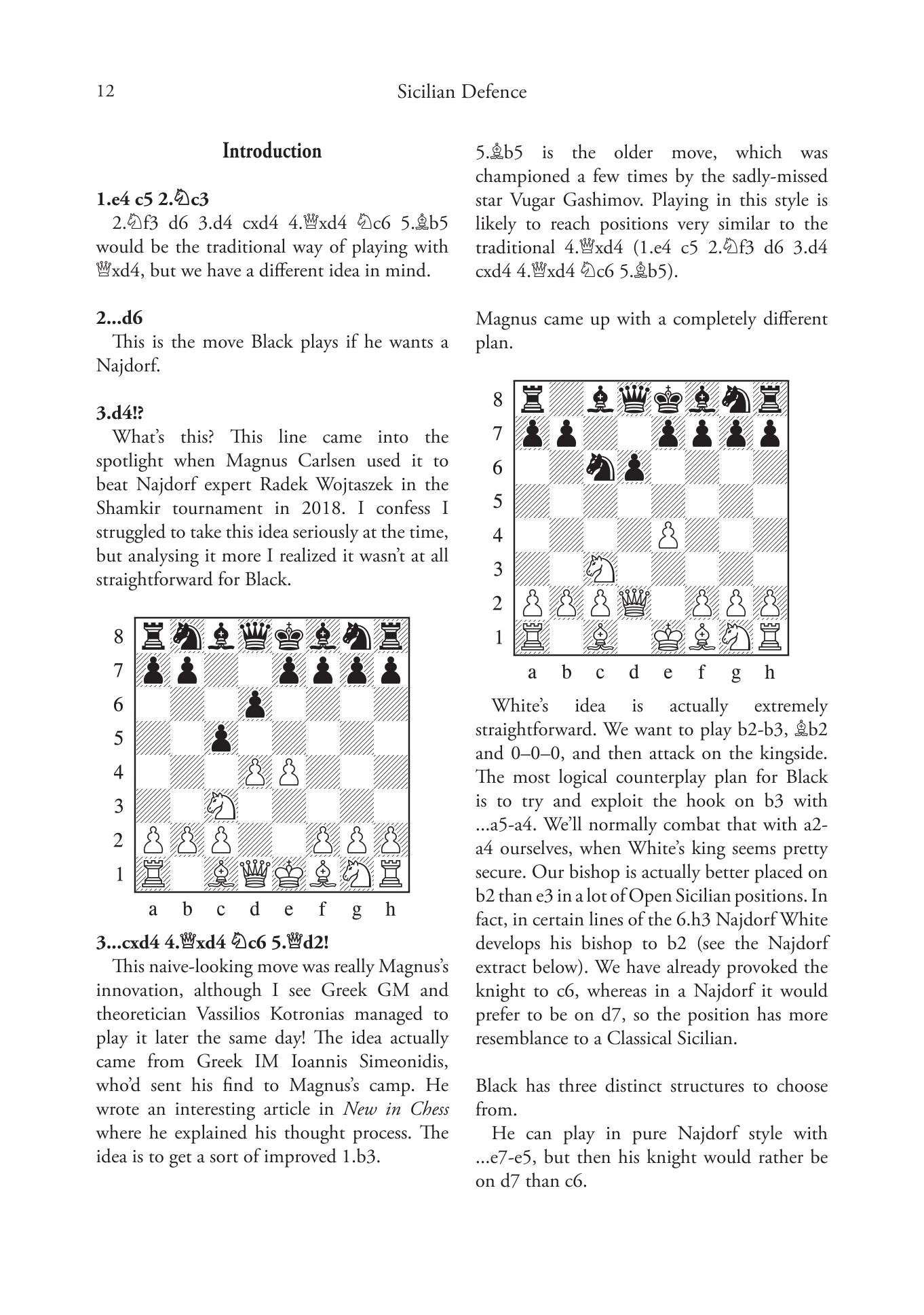 Coffeehouse Repertoire 1.e4 Volume 1 by Gawain Jones (hardcover) - 7f0a9153a6d0e0ae7d66241fa301f63a