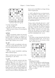 91e1398b7c5f3c2fca46c74316626f8f