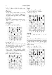 Coffeehouse Repertoire 1.e4 Volume 1 by Gawain Jones (softcover)