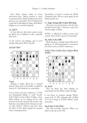 4e52948398d7763f17c345efafcd64a9