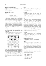 b86dcc860177d0b7b3312a529f41713a