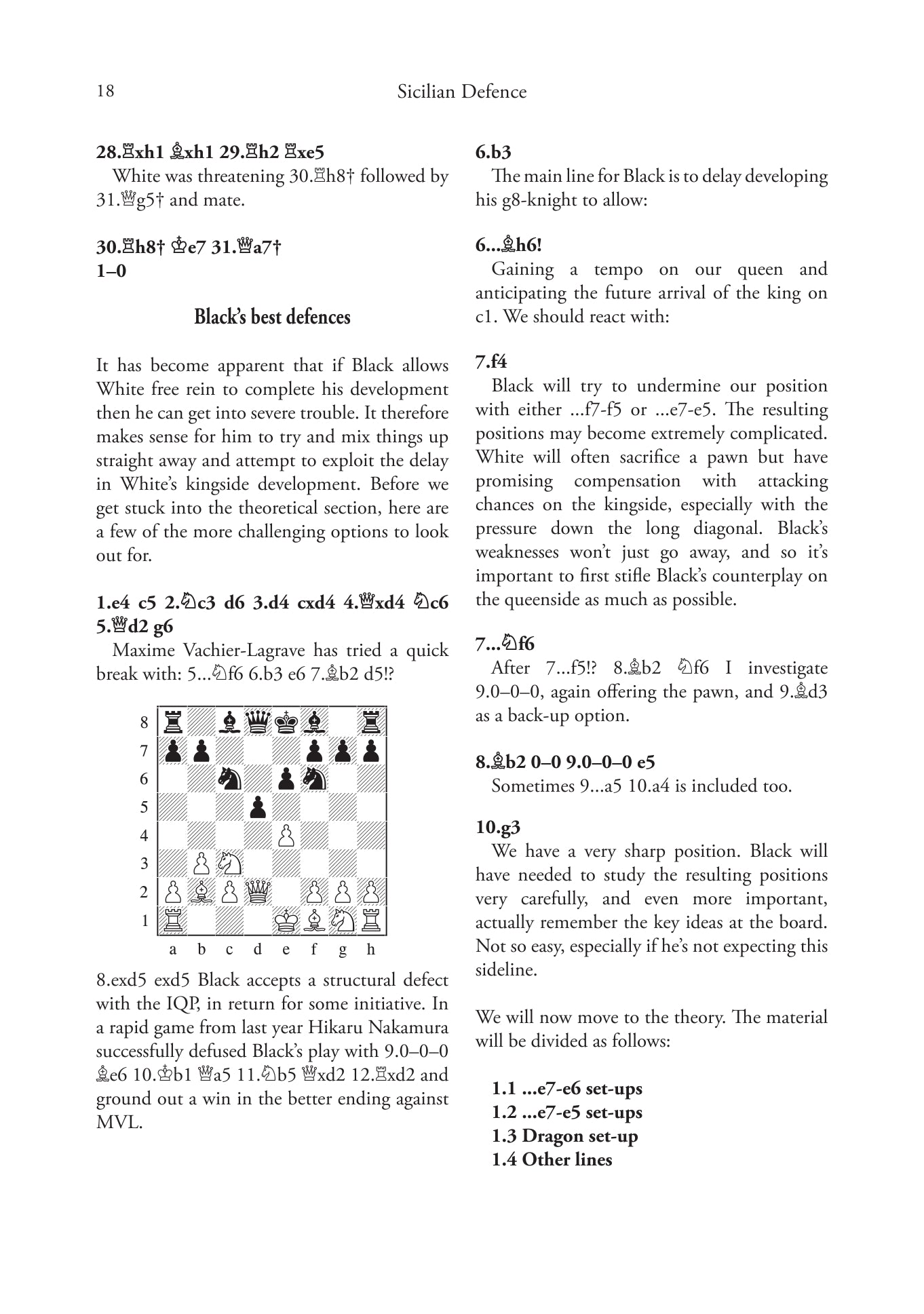Coffeehouse Repertoire 1.e4 Volume 1 by Gawain Jones (softcover) - Coffeehouse Repertoire 1.e4 Volume 1 by Gawain Jones (softcover)