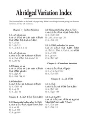 affac113368b7af95661516f5795d91e