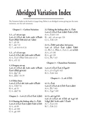 Coffeehouse Repertoire 1.e4 Volume 1 by Gawain Jones (softcover)