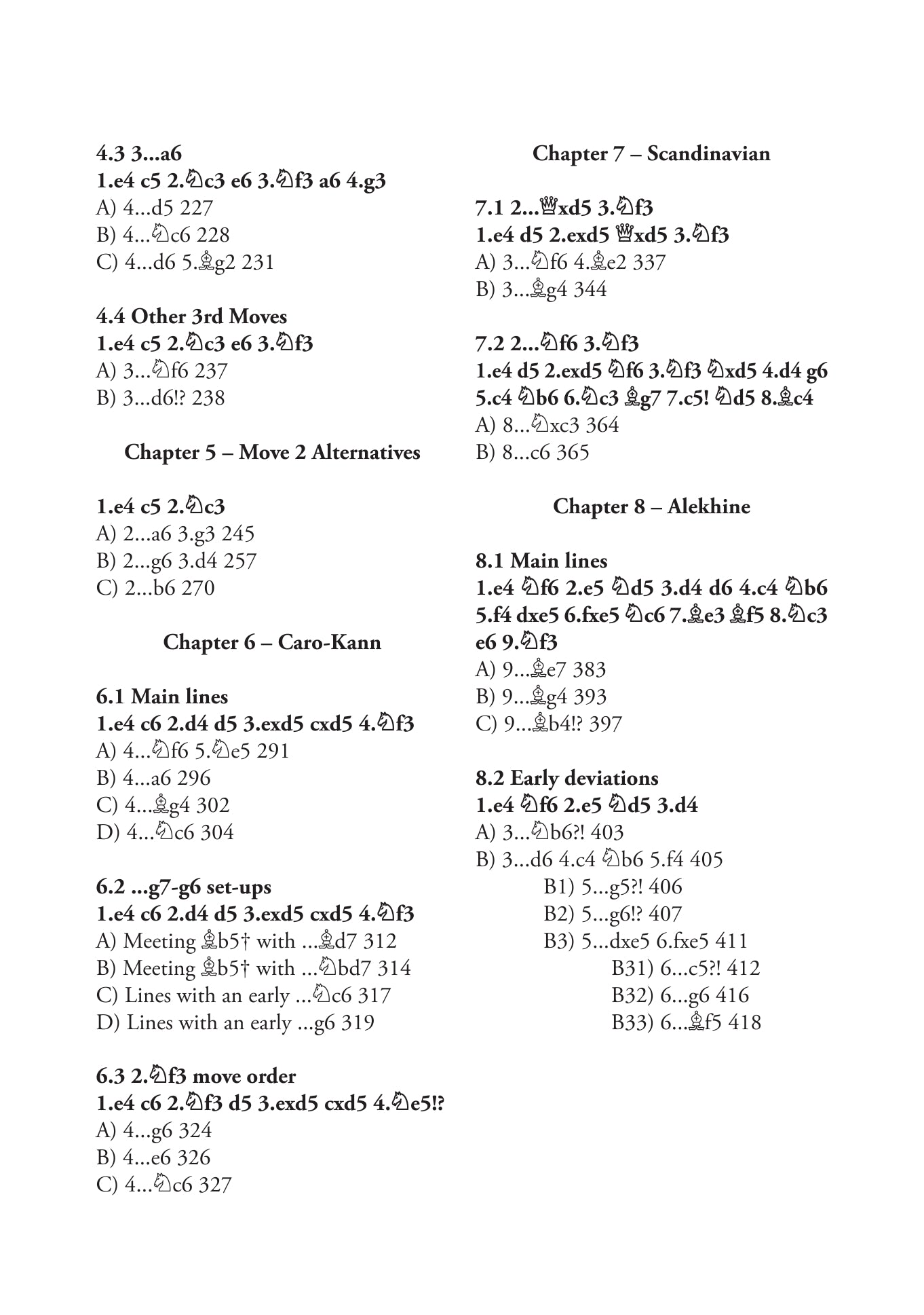 Coffeehouse Repertoire 1.e4 Volume 1 by Gawain Jones (softcover) - Coffeehouse Repertoire 1.e4 Volume 1 by Gawain Jones (softcover)