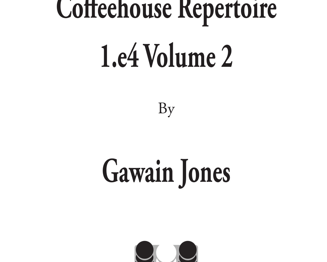 9b8b7e2b7c6842c912f48c85f38970d1