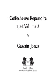 9b8b7e2b7c6842c912f48c85f38970d1