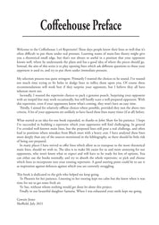 d8278418a33178107dfe977fcbb252ef