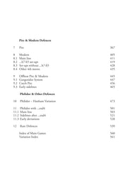 7df3864f2fe61747b10c2e979133fa35