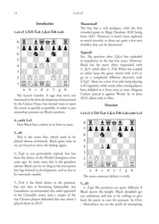 3fc188aea2f65bca5ee7434d9279aa59